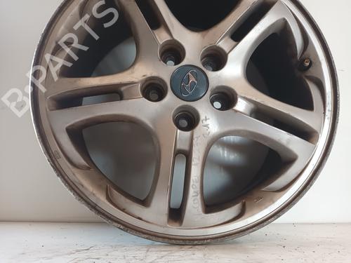 Rim HYUNDAI COUPE II (GK) 2.0 GLS | BP23079947C45 