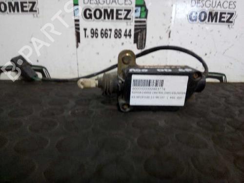 Module électronique KIA SPORTAGE SUV (K00) [1994-2005]  32031907