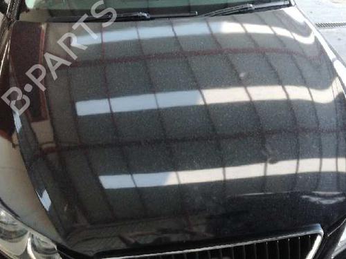 Electronic sensor SEAT EXEO ST (3R5) 2.0 TDI | BP12730431M84 
