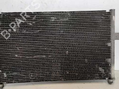 AC radiator HYUNDAI ACCENT II (LC) 1.3 | BP12764488M32 