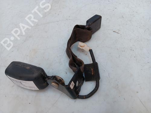 Autre KIA SPORTAGE III (SL) [2009-2017]  24900520
