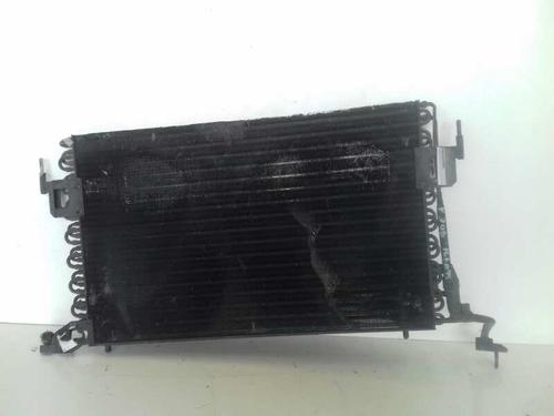Used AC radiator PEUGEOT 306 (7B, N3, N5) 1.6 SR (89 hp) 12764043