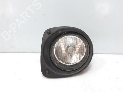 Used Right front fog light Right front fog light 36753116 36753116