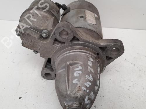 Starter MG MG ZR 105 | BP12794931M8 