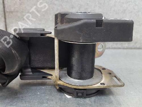 Rear right seatbelt SKODA FABIA I Combi (6Y5) 1.9 TDI | BP12729295I28 