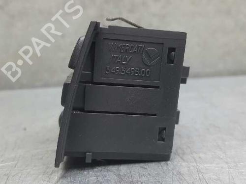Warning switch BMW 3 (E90) 318 i | BP12754813I22 