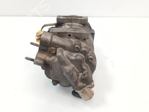 AC compressor PEUGEOT 407 (6D_)  | BP25492842M34