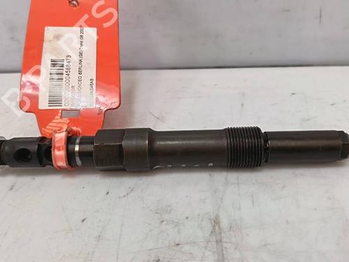 Used Injector Injector FORD MONDEO III (B5Y) 2.2 TDCi (155 hp) 35784998 35784998