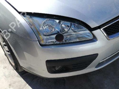 Computer motormanagement FORD FOCUS II (DA_, HCP, DP) 1.6 | BP12729046M57 