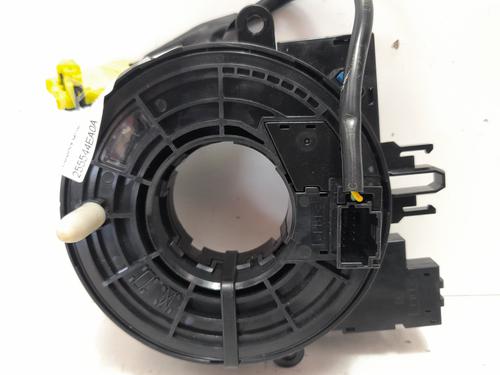 Used Squib airbag NISSAN QASHQAI II SUV (J11, J11_) 1.2 DIG-T (115 hp) 12692232