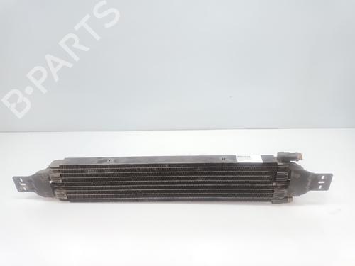 Ölkühler für Ölkühler CHRYSLER VOYAGER IV (RG, RS) 2.8 CRD (150 hp) 33890594 33890594