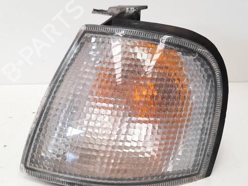 left-front-indicator-nissan-primera-p10-16-b613586j00-b613586j00-1990-1991-1992-1993-1994-1995-1996-12780201 main image