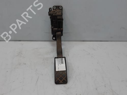 Used Pedal Pedal SEAT IBIZA IV (6J5, 6P1) [2008-2017] 36439044 36439044