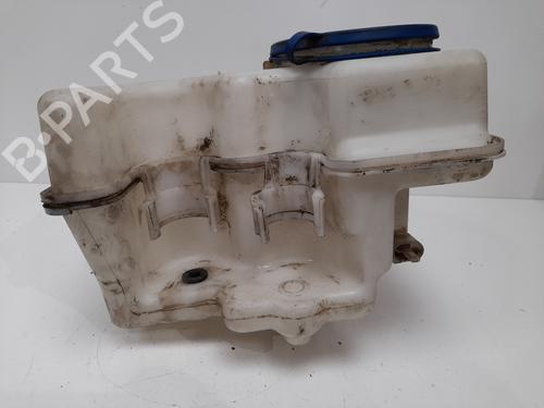 Windscreen washer tank MERCEDES-BENZ B-CLASS Sports Tourer (W245) B 180 CDI (245.207) | BP12775985C113