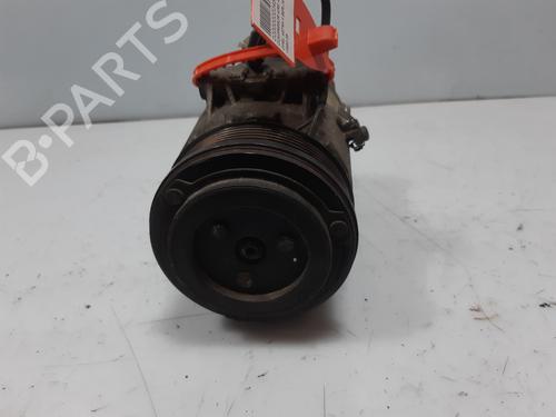 Compressor A/A Compressor A/A 37994803 37994803