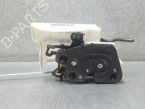 Rear left lock KIA MAGENTIS I (GD, MS) 2.0 | BP12744342C100 