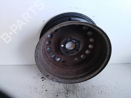 Rim OPEL ZAFIRA A MPV (T98) 1.8 16V (F75) | BP12778048C45 