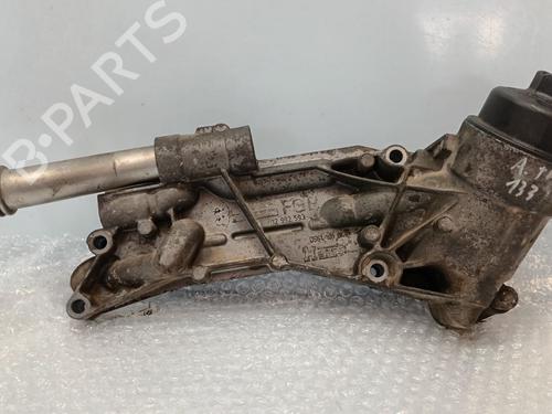 Used Support Support OPEL ASTRA H TwinTop (A04) [2005-2010] 33994118 33994118