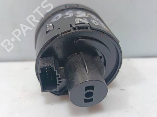 Headlight switch SEAT LEON (5F1) | BP38751423I24 - Image 2