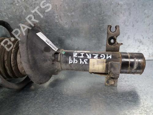 Left front shock absorber MG MG ZR 105 | BP12694122M16 