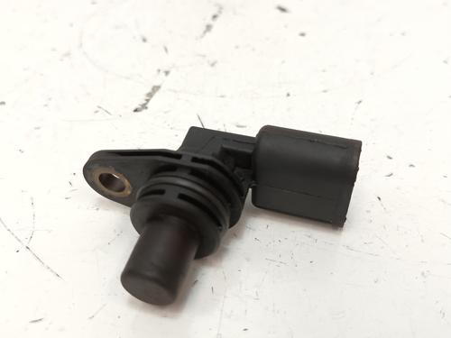 Elektronische sonde SEAT IBIZA II (6K1) 1.4 i (60 hp) 13987948