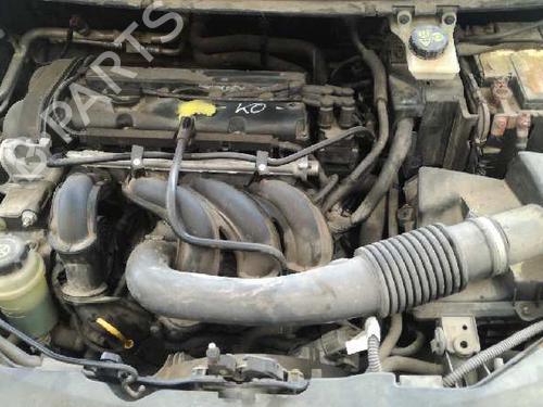Engine mount FORD FOCUS II Turnier (DA_, FFS, DS) 1.6 | BP12740159M89 