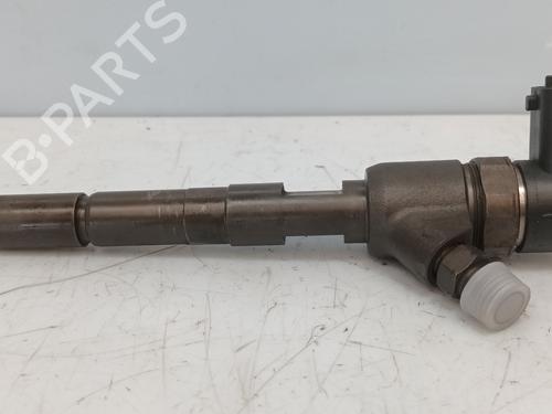 Injector OPEL MERIVA A MPV (X03)  | BP20132127M100 