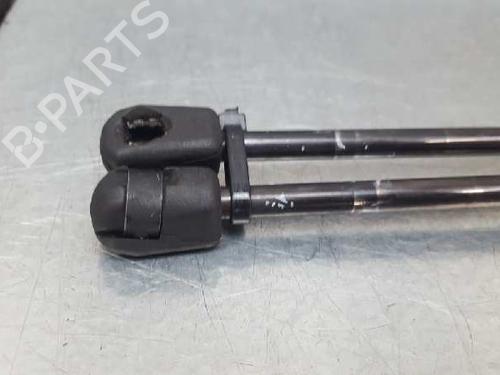 Tailgate lift support MAZDA 3 Saloon (BK) 2.0 (BKEP) | BP13974057C138 