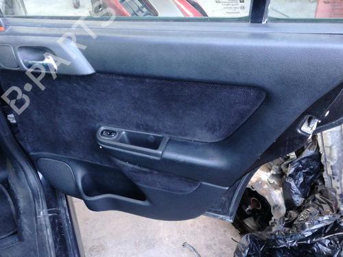 Comfort control module OPEL ASTRA G Hatchback (T98) 1.8 16V (F08, F48) | BP12698298M56