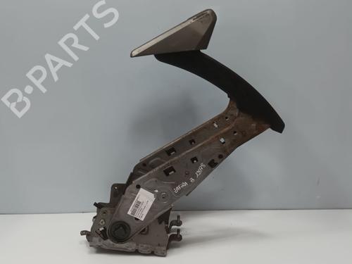 Used Hand brake OPEL ZAFIRA / ZAFIRA FAMILY B (A05) 1.9 CDTI (M75) (100 hp) 32865325