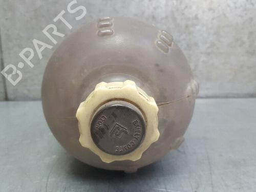 Expansion tank RENAULT 4 (112_)  | BP12856794C120