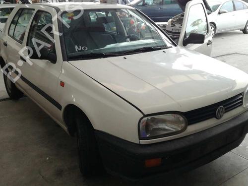 Electronic sensor VW GOLF III (1H1)  | BP12703506M84 