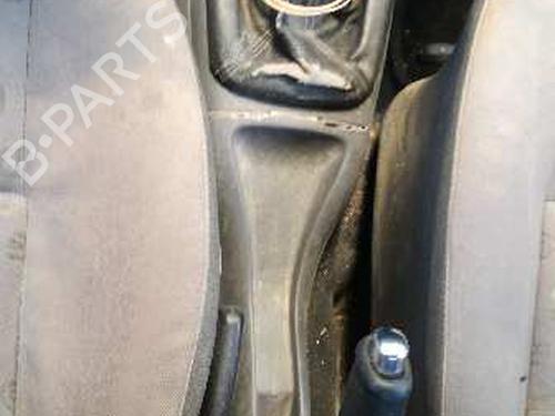 Injector SEAT IBIZA II (6K1) | BP12746176M100
