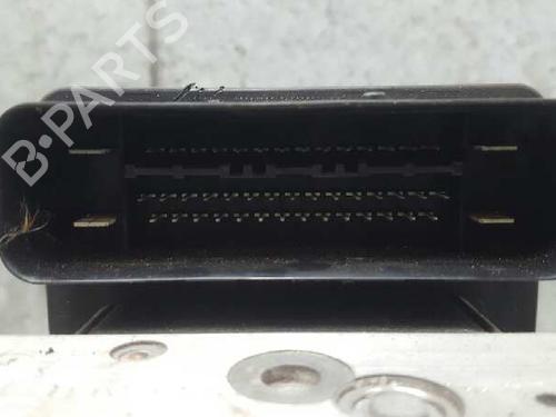 ABS pump JAGUAR S-TYPE II (X200) 4.2 V8 | BP12735548M43 
