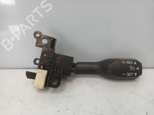 Used Switch TOYOTA AURIS (_E18_) [2012-2018]  25607034