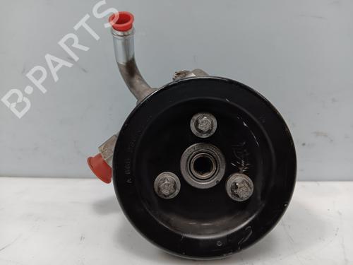 Used Steering pump JEEP GRAND CHEROKEE II (WJ, WG) 2.7 CRD 4x4 (163 hp) 30884694
