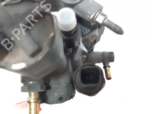 Injection pump RENAULT FLUENCE (L3_) 1.5 dCi (L30B) | BP38288030M78 - Image 3