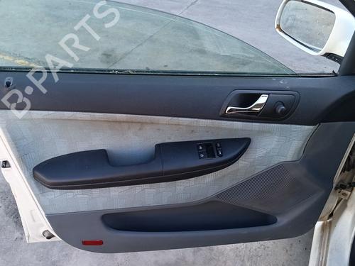Headlight switch SKODA FABIA I (6Y2) | BP36110706I24 - Image 13