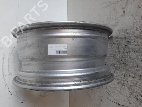 Rim PEUGEOT 306 (7B, N3, N5) 1.6 SR | BP15238981C45 
