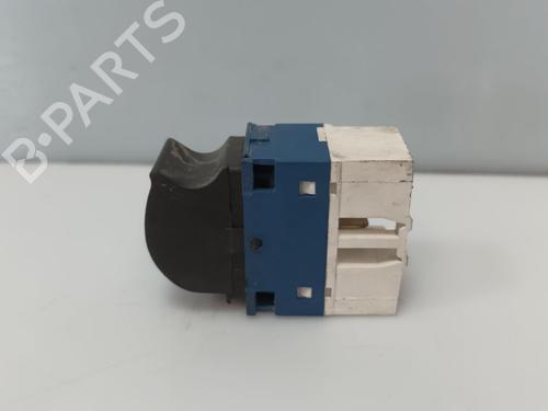 Right front window switch FIAT IDEA (350_) 1.3 D Multijet | BP34098341I26 - Image 2