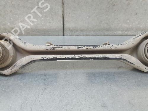 Used Right rear suspension arm BMW 1 (E87) 116 i (122 hp) 13975169