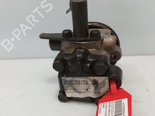 Steering pump HYUNDAI ACCENT II (LC) 1.5 | BP12701807M99 