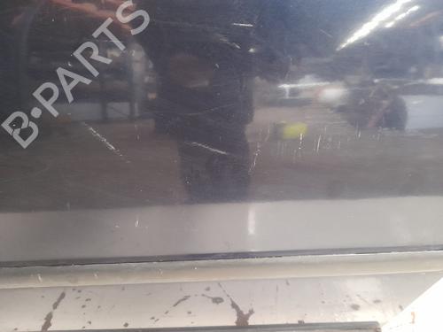 Left rear door VW PASSAT B5.5 (3B3)  | BP12733440C4 