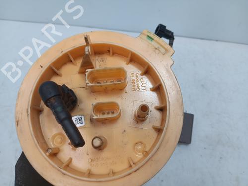 Fuel pump AUDI Q3 (8UB, 8UG)  | BP24396094M76 