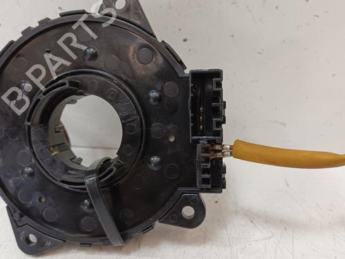 Kontaktrulle Airbag DAEWOO EVANDA (KLAL) 2.0 | BP17719118C102