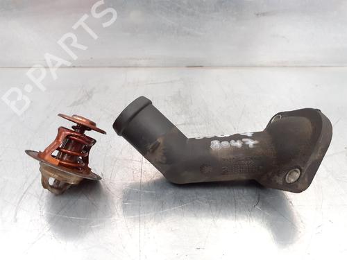 Used Other VW GOLF IV (1J1) 1.9 TDI (101 hp) 13976456