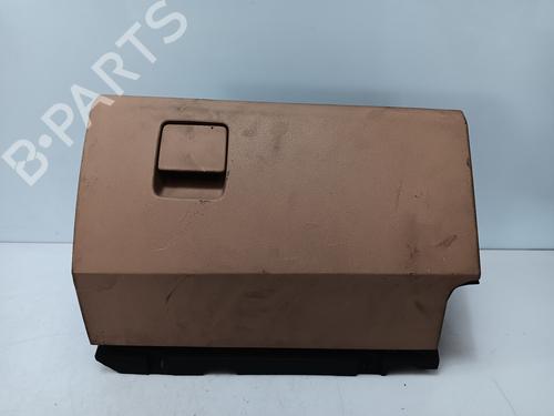Used Glove box OPEL ZAFIRA / ZAFIRA FAMILY B (A05) [2005-2019]  26233903