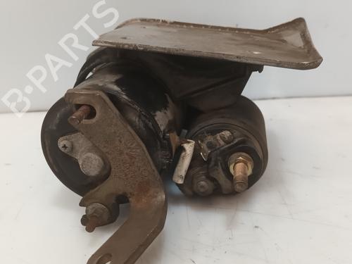 Starter AUDI A4 B6 (8E2) 2.0 | BP28491566M8