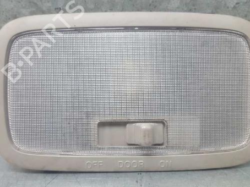Used Interior roof light KIA SOUL II (PS) 1.6 CRDi 128 (126 hp) 12728941