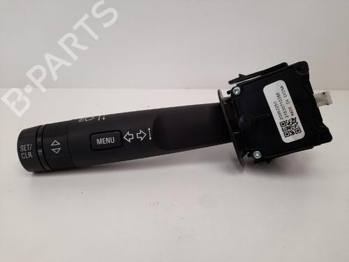 Used Steering column stalk CHEVROLET AVEO Hatchback (T300) 1.4 (101 hp) 12770748